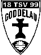 TSV Goddelau