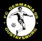 FC Germania 05 Gustavsburg
