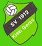 SV Klein-Gerau