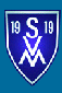 SV 1919 Münster
