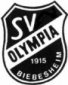 SV Olympia Biebesheim
