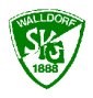 SKG Walldorf